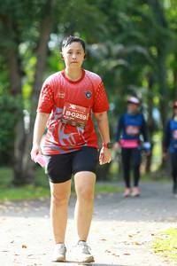 BIB: 0259
                            <button type="button" onclick="openModal(5130843)" class="btn btn-primary btn-sm float-right btn-popup" data-toggle="modal" data-target=".modal-high-quality">
                        <i class="fas fa-shopping-cart"></i> Add to Cart
                    </button>
                                            <button type="button" onclick="isThisMe(5130843, true)" class="btn btn-success btn-sm float-right btn-popup btn-isme hidden" data-toggle="tooltip" data-placement="bottom" title="นี่คือรูปของคุณใช่ไหม คลิกที่นี่เพื่อเอาเข้าอัลบั้ม">
                        <i class="fas fa-plus"></i> Add to album
                    </button>
                    <button type="button" onclick="isThisMe(5130843, false)" class="btn btn-warning btn-sm float-right btn-popup btn-isnotme hidden">
                        <i class="fas fa-ban"></i> Remove from album
                    </button>